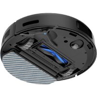 Робот-пылесос Ecovacs N20E Plus YDLX11-3 (черный) - Превью изображения №8 — Интернет-магазин Time-Shop