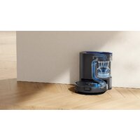 Робот-пылесос Ecovacs N20E Plus YDLX11-3 (черный) - Превью изображения №14 — Интернет-магазин Time-Shop