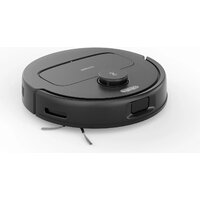 Робот-пылесос Ecovacs N20E Plus YDLX11-3 (черный) - Превью изображения №7 — Интернет-магазин Time-Shop