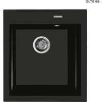 Oltens Gravan 72001300