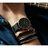 Наручные часы Daniel Wellington DW00100150 - Превью изображения №10 — Интернет-магазин Time-Shop