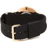 Наручные часы Daniel Wellington DW00100150 - Превью изображения №4 — Интернет-магазин Time-Shop