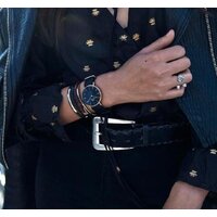 Наручные часы Daniel Wellington DW00100150 - Превью изображения №8 — Интернет-магазин Time-Shop