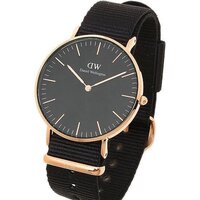 Наручные часы Daniel Wellington DW00100150 - Превью изображения №2 — Интернет-магазин Time-Shop