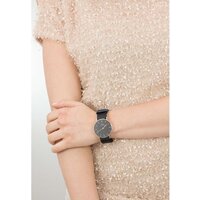 Наручные часы Daniel Wellington DW00100150 - Превью изображения №7 — Интернет-магазин Time-Shop