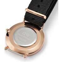 Наручные часы Daniel Wellington DW00100150 - Превью изображения №5 — Интернет-магазин Time-Shop