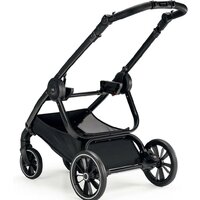 Универсальная коляска CAM Levante (2 в 1, лед) - Превью изображения №3 — Интернет-магазин Time-Shop