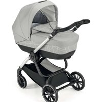 Детские коляски и аксессуары