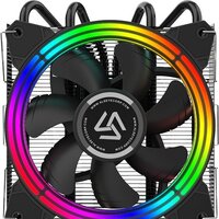 ALSEYE H120T