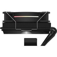 Кулер для процессора ALSEYE H120T - Превью изображения №7 — Интернет-магазин Time-Shop