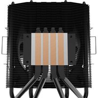 Кулер для процессора ALSEYE H120T - Превью изображения №8 — Интернет-магазин Time-Shop