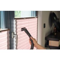 Пылесос MPM MOD-60 - Превью изображения №8 — Интернет-магазин Time-Shop