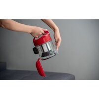 Пылесос MPM MOD-60 - Превью изображения №9 — Интернет-магазин Time-Shop