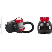 Пылесос MPM MOD-60 - Превью изображения №6 — Интернет-магазин Time-Shop