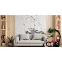 Пылесос MPM MOD-60 - Превью изображения №4 — Интернет-магазин Time-Shop