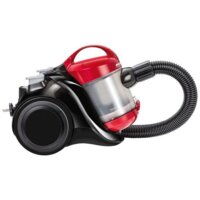 Пылесос MPM MOD-60 - Превью изображения №2 — Интернет-магазин Time-Shop