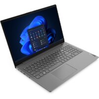 Ноутбук Lenovo V15 G4 ABP 83CR000VIN - Превью изображения №2 — Интернет-магазин Time-Shop