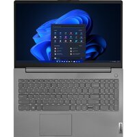 Ноутбук Lenovo V15 G4 ABP 83CR000VIN - Превью изображения №6 — Интернет-магазин Time-Shop