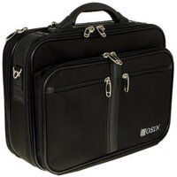 Женские и мужские сумки