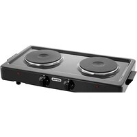 Мечта 211Ч (черный)