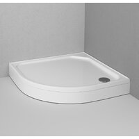 Душевой поддон AM.PM X-Joy W88T-205-080W - Превью изображения №4 — Интернет-магазин Time-Shop