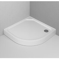 Душевой поддон AM.PM X-Joy W88T-205-080W - Превью изображения №3 — Интернет-магазин Time-Shop