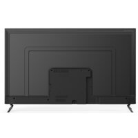 Телевизор Hyundai H-LED55BU7003 - Превью изображения №5 — Интернет-магазин Time-Shop