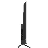 Телевизор Hyundai H-LED55BU7003 - Превью изображения №7 — Интернет-магазин Time-Shop