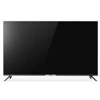 Телевизор Hyundai H-LED55BU7003 - Превью изображения №2 — Интернет-магазин Time-Shop