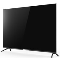 Телевизор Hyundai H-LED55BU7003 - Превью изображения №6 — Интернет-магазин Time-Shop