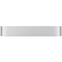 Компактный компьютер Apple Mac mini M2 Pro MNH73 - Превью изображения №3 — Интернет-магазин Time-Shop