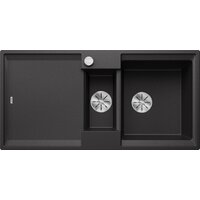 Blanco Adira 6 S 527602 (антрацит)