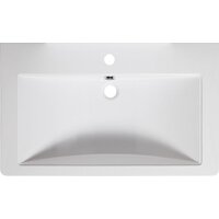 Умывальники