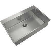 Кухонная мойка TEKA Forline RS15 71.40 115000083 - Превью изображения №3 — Интернет-магазин Time-Shop