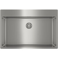 TEKA Forline RS15 71.40 115000083