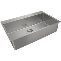 Кухонная мойка TEKA Forline RS15 71.40 115000083 - Превью изображения №7 — Интернет-магазин Time-Shop