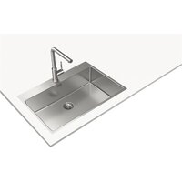 Кухонная мойка TEKA Forline RS15 71.40 115000083 - Превью изображения №11 — Интернет-магазин Time-Shop