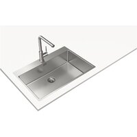 Кухонная мойка TEKA Forline RS15 71.40 115000083 - Превью изображения №9 — Интернет-магазин Time-Shop