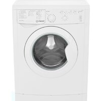 Indesit IWUB 4105
