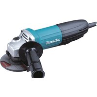 Makita GA4534