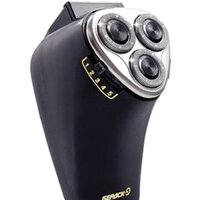 Электроприборы-БЭМЗ Бердск-9