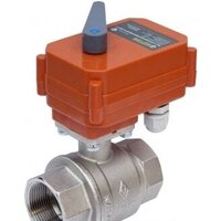 Neptun Bugatti Pro 220В 1 1/2