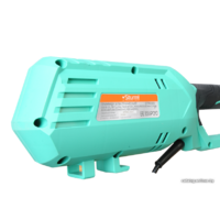 Триммер Sturm GT1600D - Превью изображения №7 — Интернет-магазин Time-Shop