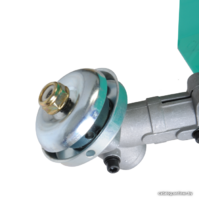 Триммер Sturm GT1600D - Превью изображения №5 — Интернет-магазин Time-Shop