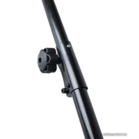 Триммер Sturm GT1600D - Превью изображения №2 — Интернет-магазин Time-Shop