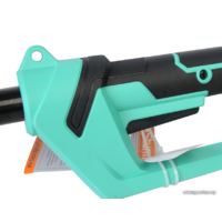 Триммер Sturm GT1600D - Превью изображения №9 — Интернет-магазин Time-Shop