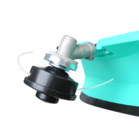 Триммер Sturm GT1600D - Превью изображения №4 — Интернет-магазин Time-Shop