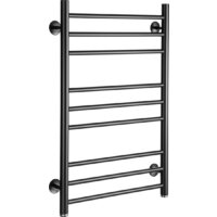 Ростела Свирель V 500x800/9 1