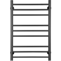 Полотенцесушитель Ростела Свирель V 500x800/9 1