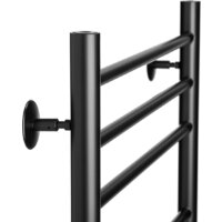 Полотенцесушитель Ростела Свирель V 500x800/9 1